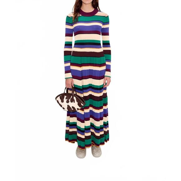 birthday dress plus size Evening Dress